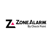 Zonealarm Coupon