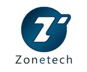 Zonetech coupons