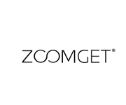 Zoomget coupons