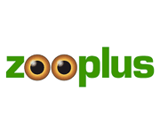 Zooplus Se Coupon