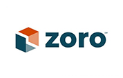 Zoro.com Coupon