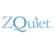 Zquiet coupons