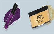 Sacha Cosmetics coupons