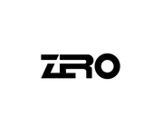 Zroshoes coupons