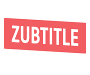 Zubtitle Coupon