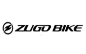 Zugo Bike coupons