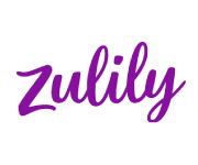 Zulily coupons