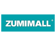 Zumimall coupons