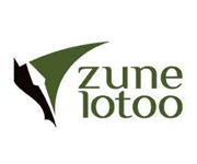 Zune Lotoo coupons