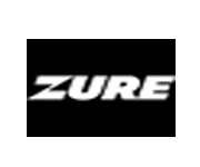 Zure Coupon