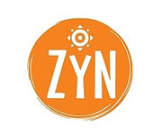 Zyn Coupon